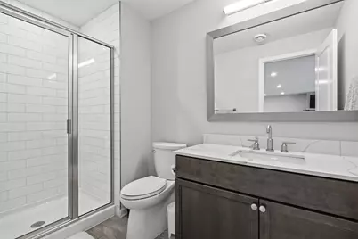 13301 Fondant Trail N, Hugo, MN 55038 - Photo 41