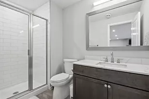 13301 Fondant Trail N, Hugo, MN 55038 - Photo 41