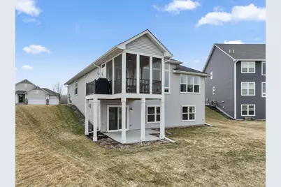 13301 Fondant Trail N, Hugo, MN 55038 - Photo 15