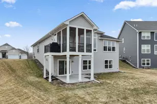 13301 Fondant Trail N, Hugo, MN 55038 - Photo 15