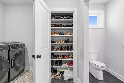 13301 Fondant Trail N, Hugo, MN 55038 - Photo 45