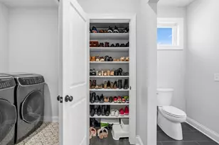 13301 Fondant Trail N, Hugo, MN 55038 - Photo 45