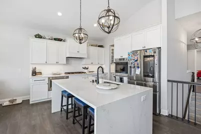 13301 Fondant Trail N, Hugo, MN 55038 - Photo 57