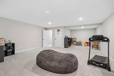 13301 Fondant Trail N, Hugo, MN 55038 - Photo 53