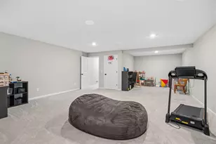 13301 Fondant Trail N, Hugo, MN 55038 - Photo 53