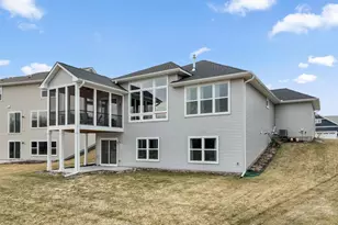 13301 Fondant Trail N, Hugo, MN 55038 - Photo 15