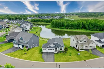 13301 Fondant Trail N, Hugo, MN 55038 - Photo 1