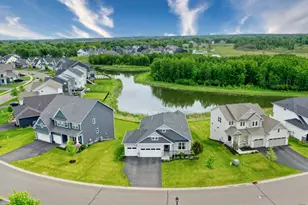 13301 Fondant Trail N, Hugo, MN 55038 - Photo 1