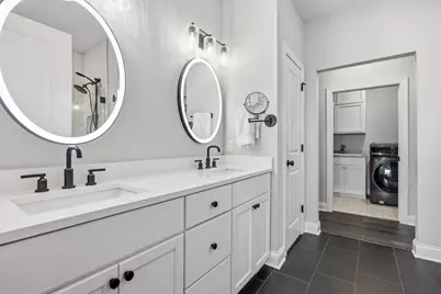 13301 Fondant Trail N, Hugo, MN 55038 - Photo 47