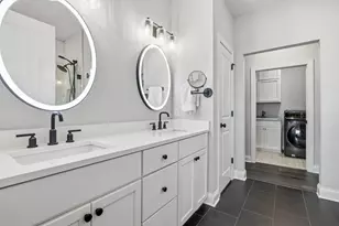 13301 Fondant Trail N, Hugo, MN 55038 - Photo 47