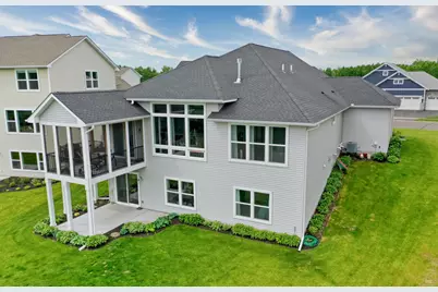 13301 Fondant Trail N, Hugo, MN 55038 - Photo 5