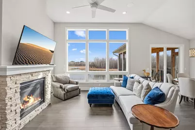 13301 Fondant Trail N, Hugo, MN 55038 - Photo 25