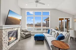 13301 Fondant Trail N, Hugo, MN 55038 - Photo 25