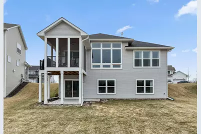 13301 Fondant Trail N, Hugo, MN 55038 - Photo 17