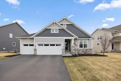 13301 Fondant Trail N, Hugo, MN 55038 - Photo 11