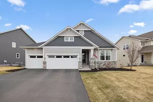 13301 Fondant Trail N, Hugo, MN 55038 - Photo 11