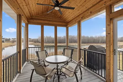 13301 Fondant Trail N, Hugo, MN 55038 - Photo 21