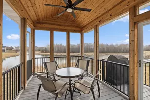 13301 Fondant Trail N, Hugo, MN 55038 - Photo 21