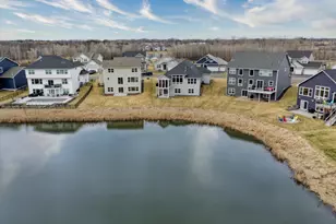 13301 Fondant Trail N, Hugo, MN 55038 - Photo 7