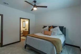 4638 Cedar Scenic Rd, Baxter, MN 56425 - Photo 35