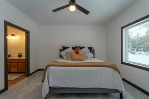 4638 Cedar Scenic Rd, Baxter, MN 56425 - Photo 37