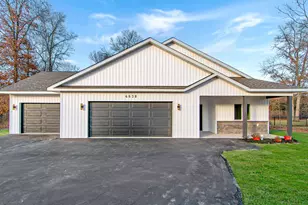 4638 Cedar Scenic Rd, Baxter, MN 56425 - Photo 3