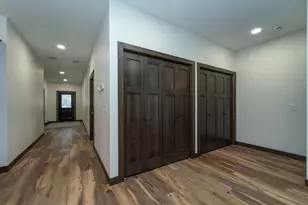 4638 Cedar Scenic Rd, Baxter, MN 56425 - Photo 33