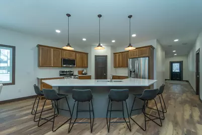 4638 Cedar Scenic Road, Baxter, MN 56425 - Photo 15