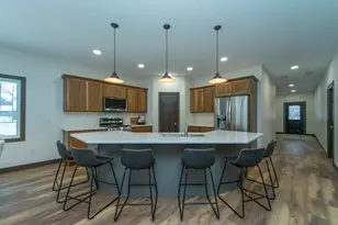 4638 Cedar Scenic Rd, Baxter, MN 56425 - Photo 15