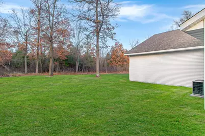 4638 Cedar Scenic Road, Baxter, MN 56425 - Photo 11