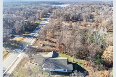 4638 Cedar Scenic Road, Baxter, MN 56425 - Photo 59