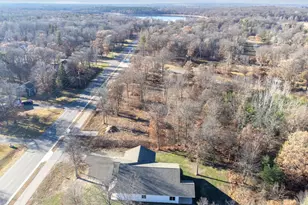 4638 Cedar Scenic Rd, Baxter, MN 56425 - Photo 59