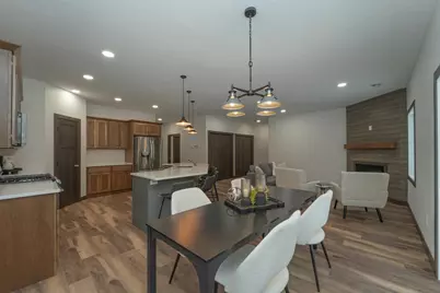 4638 Cedar Scenic Road, Baxter, MN 56425 - Photo 25