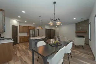 4638 Cedar Scenic Rd, Baxter, MN 56425 - Photo 25