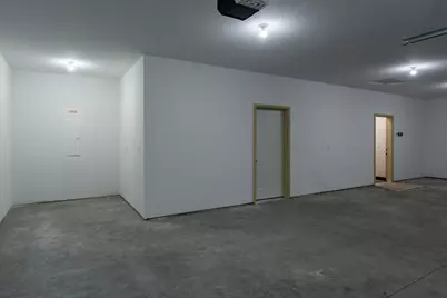 4638 Cedar Scenic Road, Baxter, MN 56425 - Photo 57