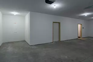 4638 Cedar Scenic Rd, Baxter, MN 56425 - Photo 57