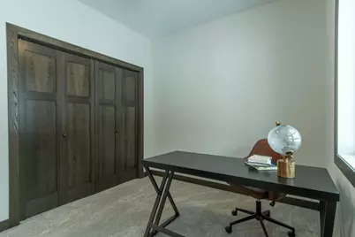 4638 Cedar Scenic Road, Baxter, MN 56425 - Photo 43