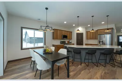 4638 Cedar Scenic Road, Baxter, MN 56425 - Photo 23