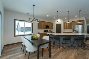 4638 Cedar Scenic Rd, Baxter, MN 56425 - Photo 23