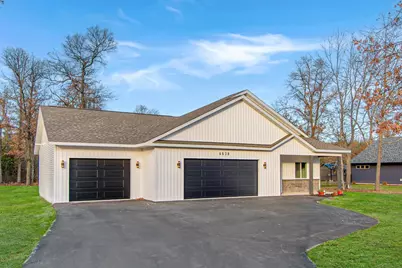 4638 Cedar Scenic Road, Baxter, MN 56425 - Photo 5