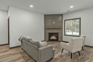 4638 Cedar Scenic Rd, Baxter, MN 56425 - Photo 29