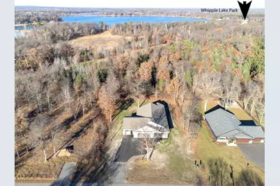 4638 Cedar Scenic Road, Baxter, MN 56425 - Photo 61