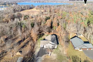 4638 Cedar Scenic Rd, Baxter, MN 56425 - Photo 61