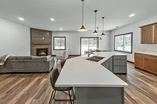 4638 Cedar Scenic Rd, Baxter, MN 56425 - Photo 21