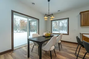 4638 Cedar Scenic Rd, Baxter, MN 56425 - Photo 27