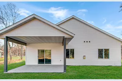 4638 Cedar Scenic Road, Baxter, MN 56425 - Photo 7