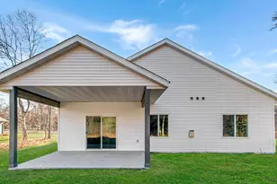 4638 Cedar Scenic Rd, Baxter, MN 56425 - Photo 7