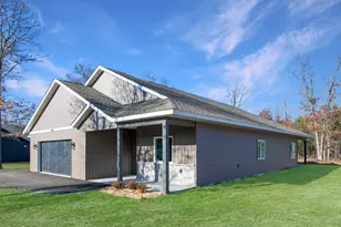 4680 Cedar Scenic Rd, Baxter, MN 56425 - Photo 3