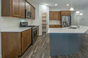 4680 Cedar Scenic Rd, Baxter, MN 56425 - Photo 15