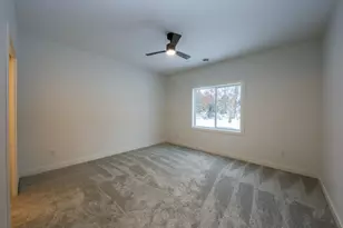 4680 Cedar Scenic Rd, Baxter, MN 56425 - Photo 31